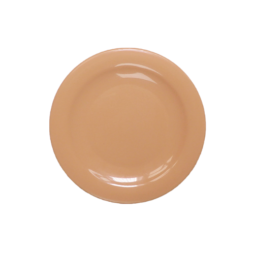 6 inch Dessert Plate